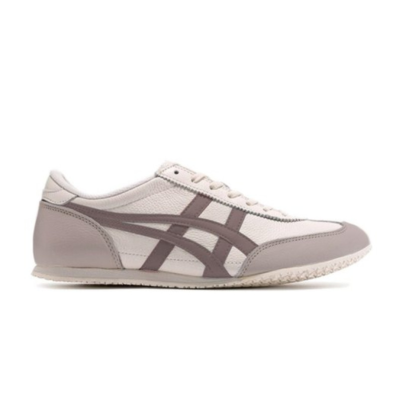 Onitsuka Tiger Machu Racer