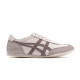 Onitsuka Tiger Machu Racer