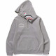 BAPE x NEIGHBORHOOD SS25