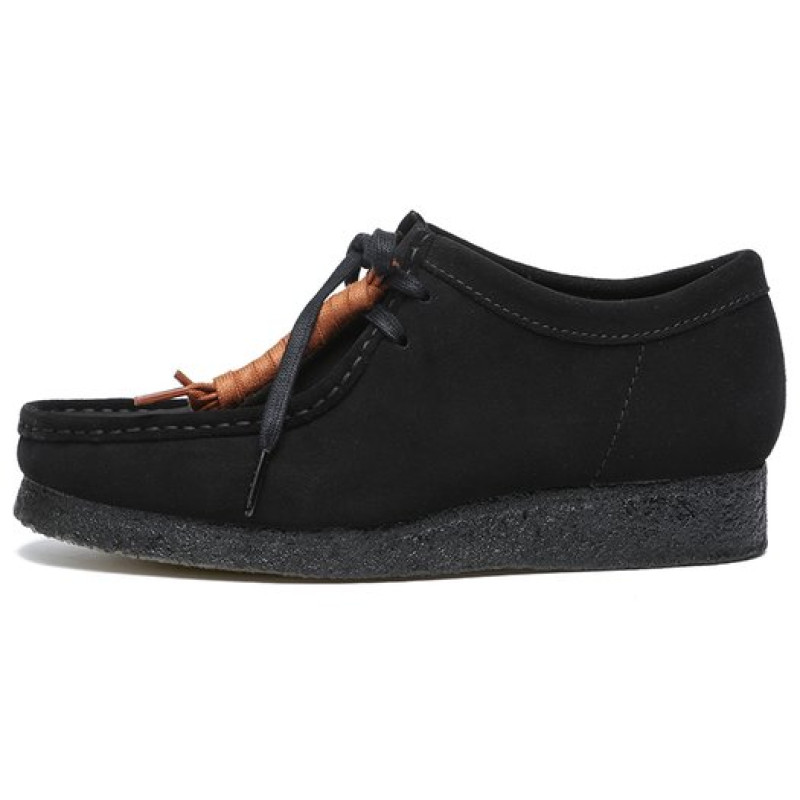 clarks Originals