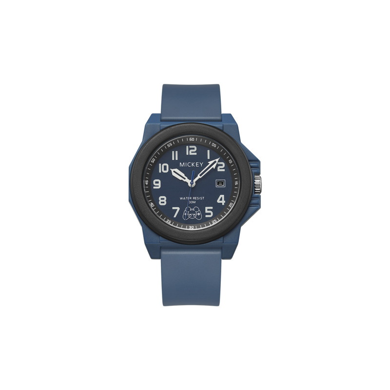 Disney MK-12117L