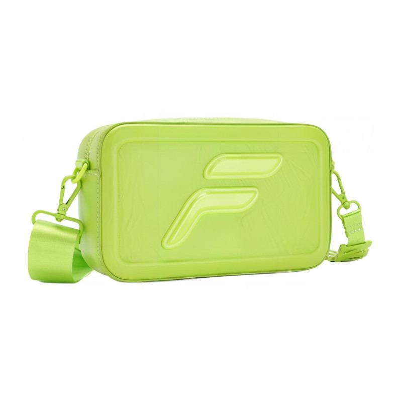 FILA FUSION