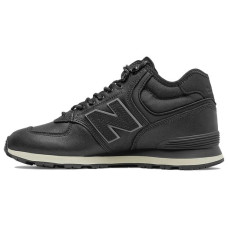 New Balance NB 574