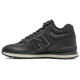 New Balance NB 574