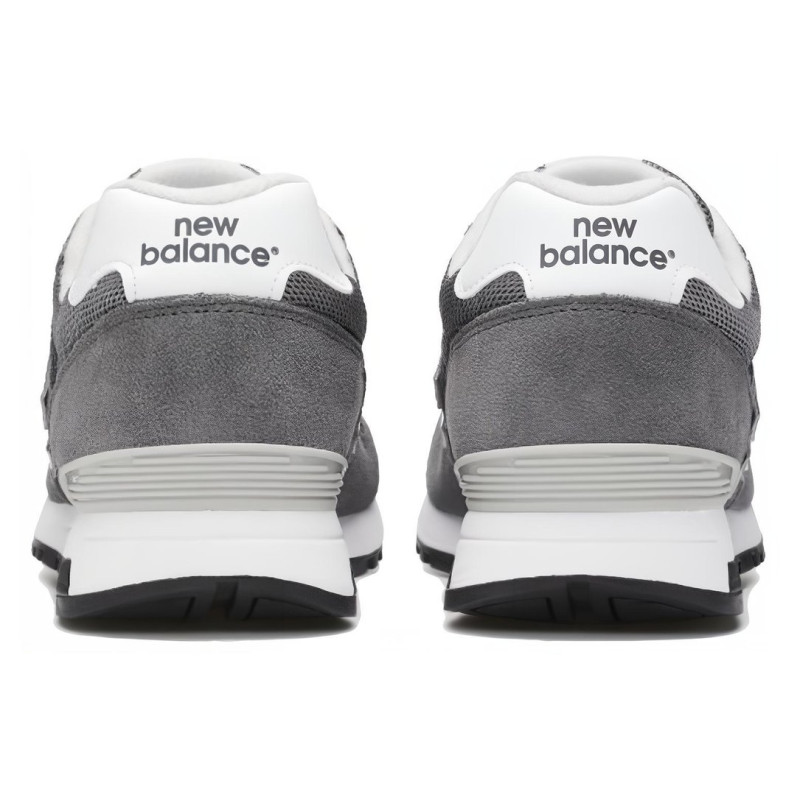 New Balance NB 565 d