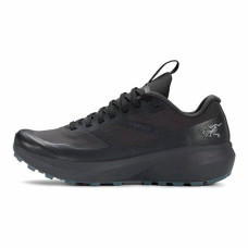 Arcteryx Norvan LD 3