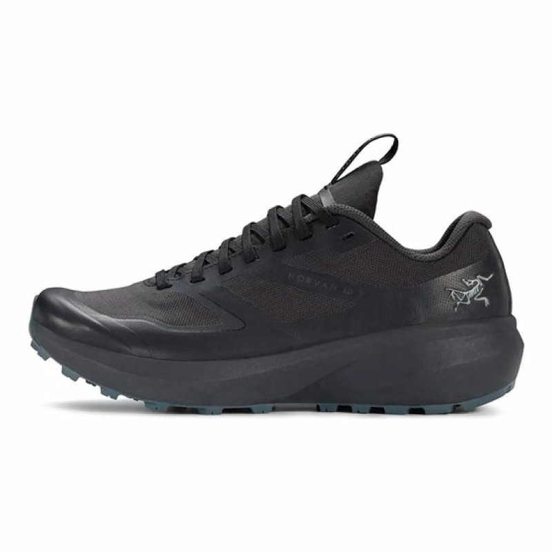 Arcteryx Norvan LD 3