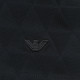 EMPORIO ARMANI FW23 Polo