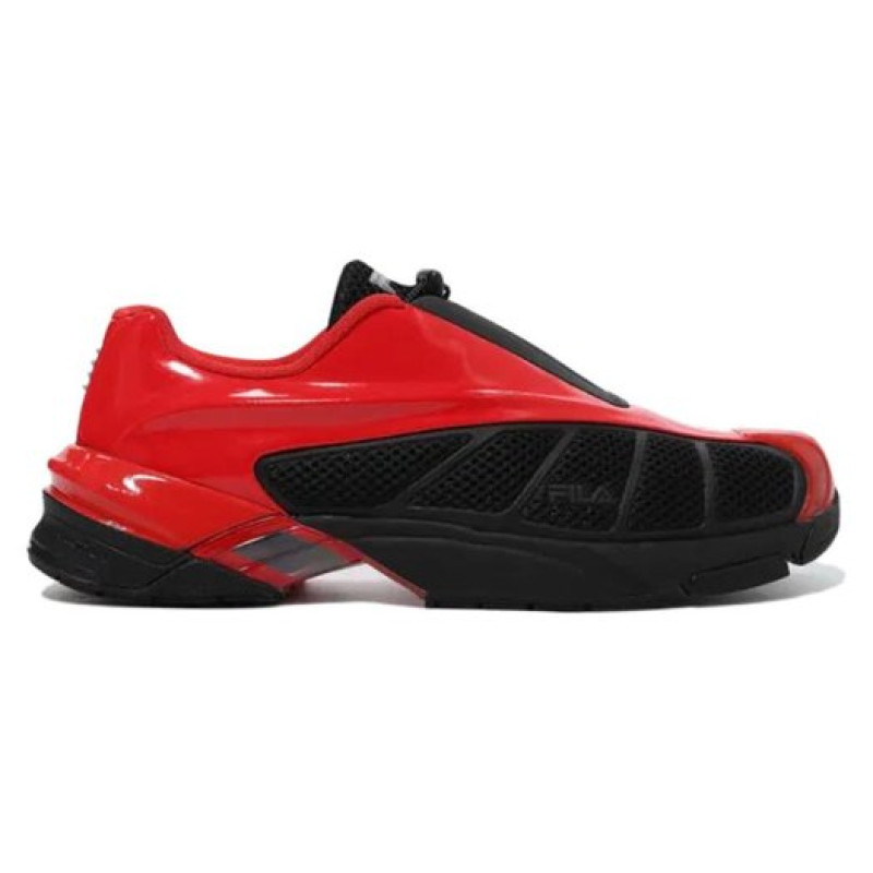 FILA
