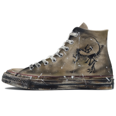 Converse 1970s YXYY online
