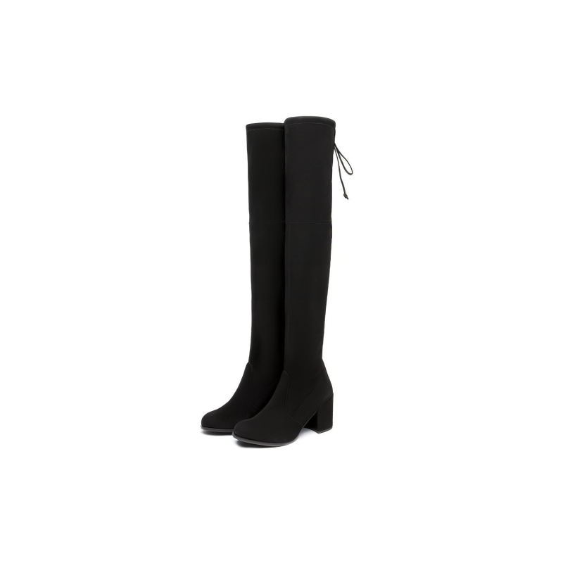 stuart weitzmanSW Tieland
