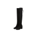 stuart weitzmanSW Tieland