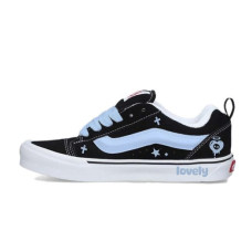 Vans Knu Skool