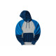 Champion Men's Life C