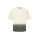 EVISU SS22 KURO T
