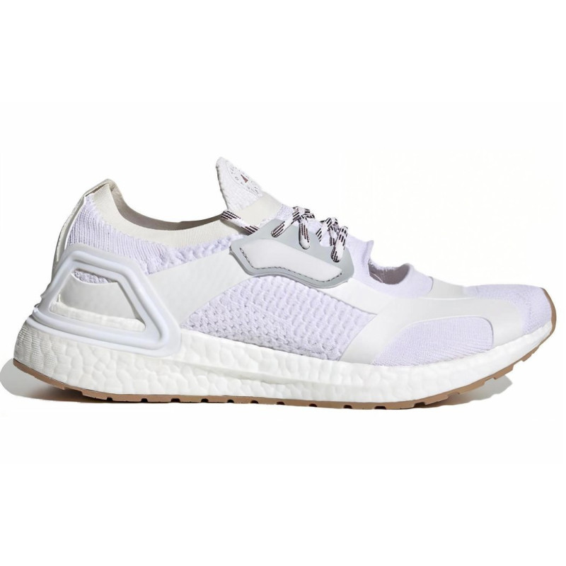 Stella McCartney x adidas Ultra Boost