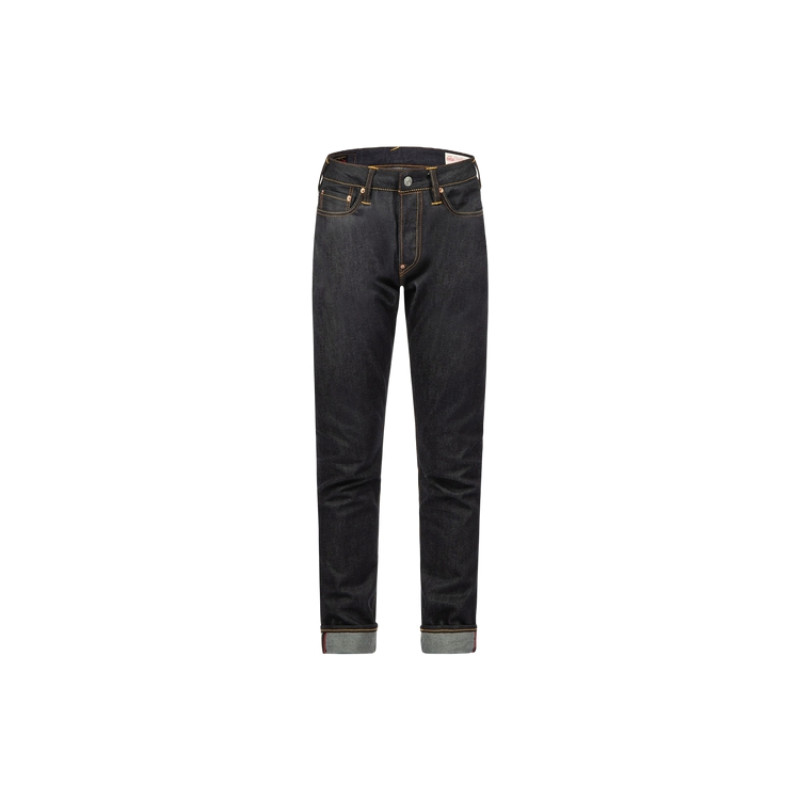 EVISU M