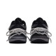 Nike Air Monarch 4