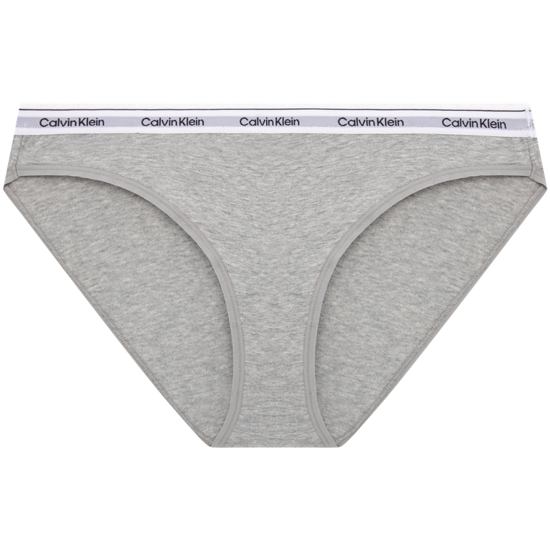 CALVIN KLEIN 1
