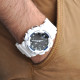 G-SHOCK YOUTH GA-100B-7A