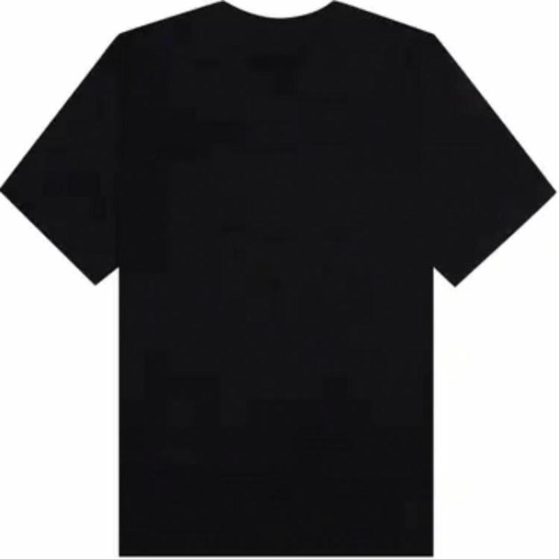 A BATHING APE SS23 T