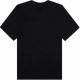 A BATHING APE SS23 T