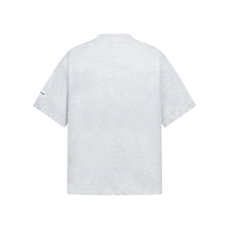 JASONWOOD T