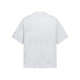 JASONWOOD T