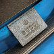 GUCCI Ophidia Logo