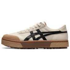 Asics Court Trail