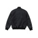New Era SS23