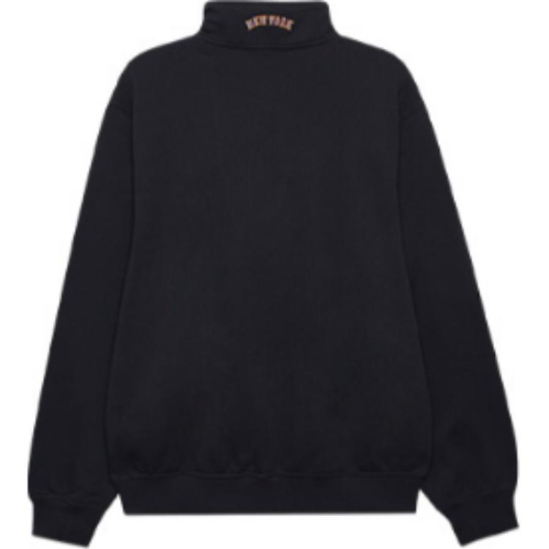 New Era FW24 NY