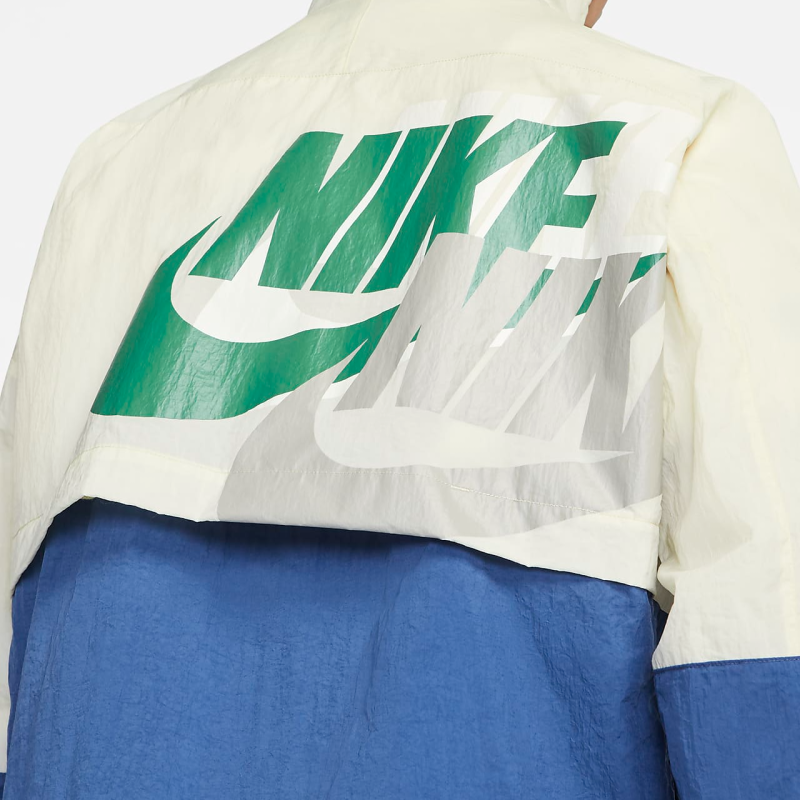 Nike Sportswear Lightweight