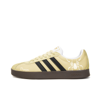 adidas neo VL Court 2.0