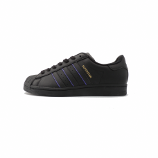 adidas originals SUPERSTAR
