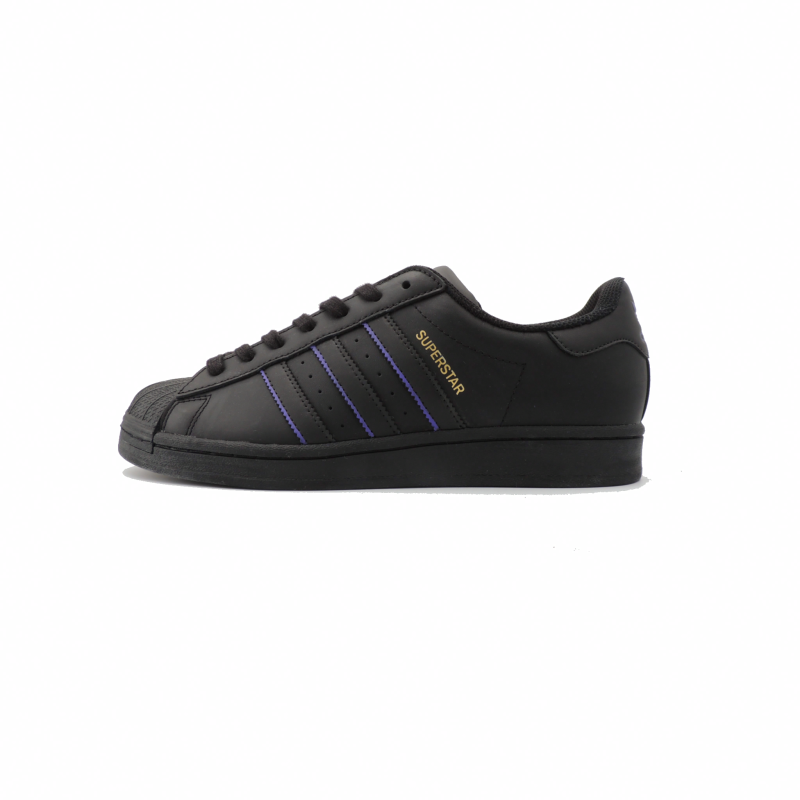 adidas originals SUPERSTAR