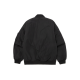 THE NORTH FACE Logo