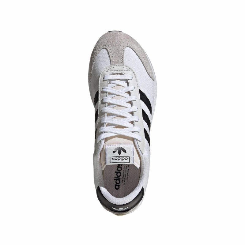 adidas originals City RNR
