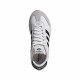 adidas originals City RNR