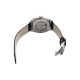 MIDO 50 41mm M024.507.16.071.00