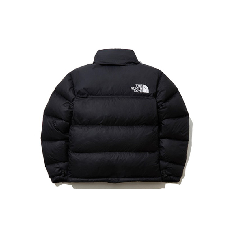 THE NORTH FACE 1996 Nuptse eco