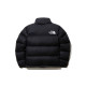 THE NORTH FACE 1996 Nuptse eco