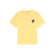 MLB T