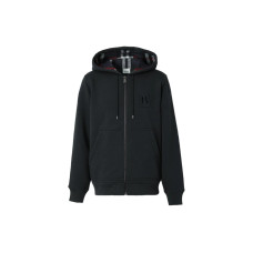 Burberry FW22 Logo