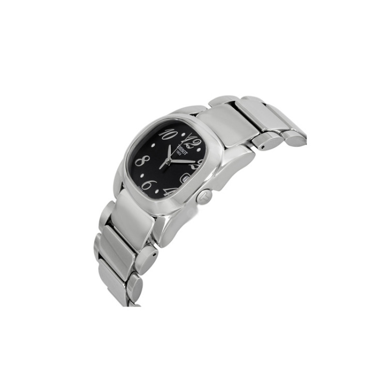 TISSOT 33mm T009.310.11.057.00