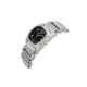TISSOT 33mm T009.310.11.057.00