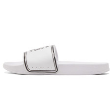 Puma Leadcat Ftr Njr