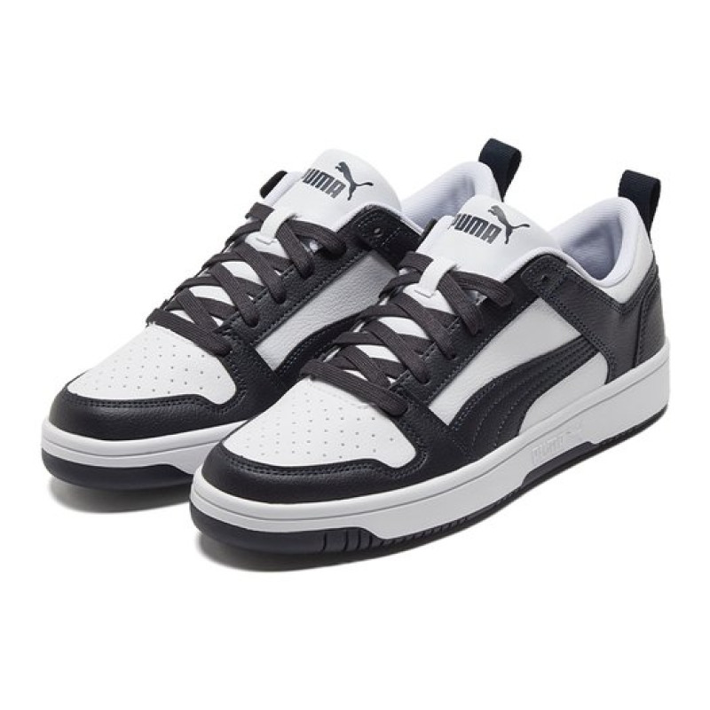 PUMA REBOUND