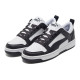 PUMA REBOUND
