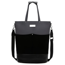 Slazenger Tote